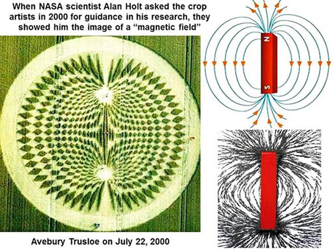 3242139_636410478198082500-Ver26-83