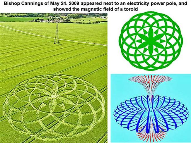 3242139_636410478198082500-Ver26-84