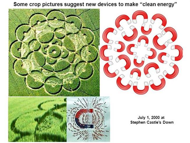 3242139_636410478198082500-Ver26-86