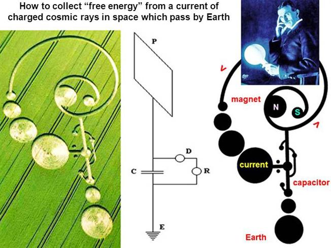 3242139_636410478198082500-Ver26-88