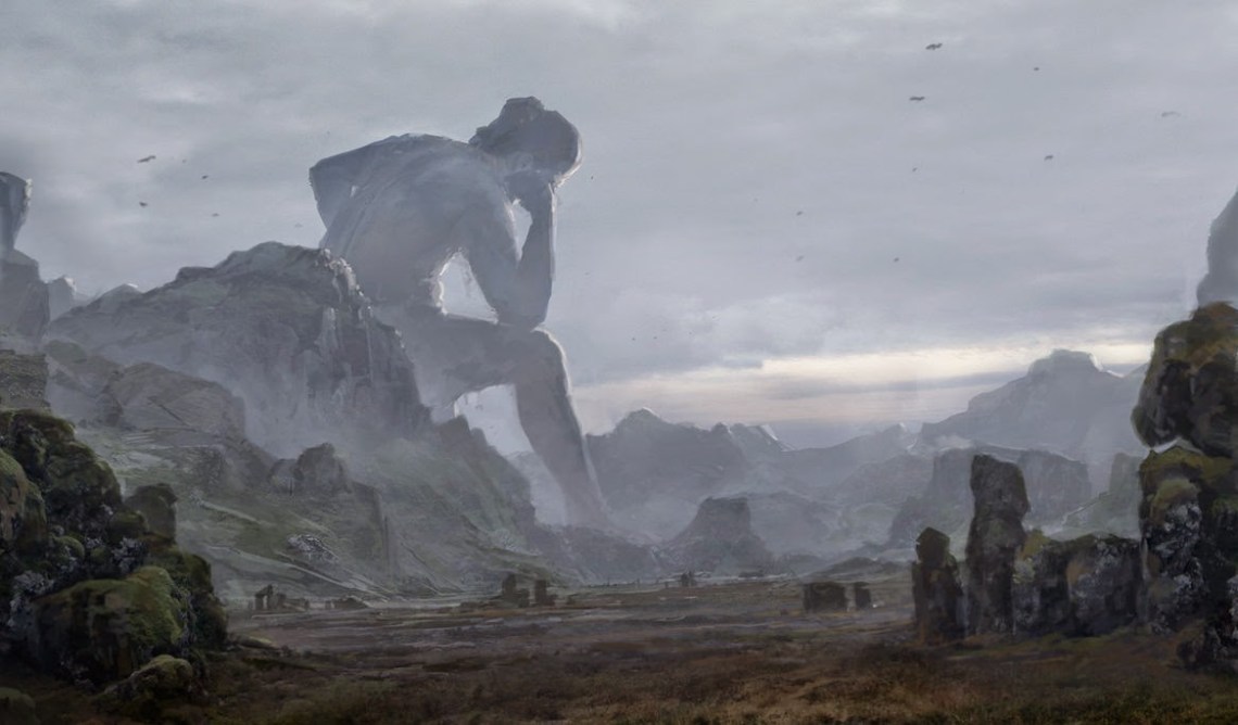 resting_giant_by_merl1ncz-d424veo