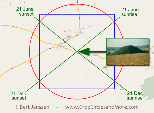 bertjanssen-silburyhill01uk